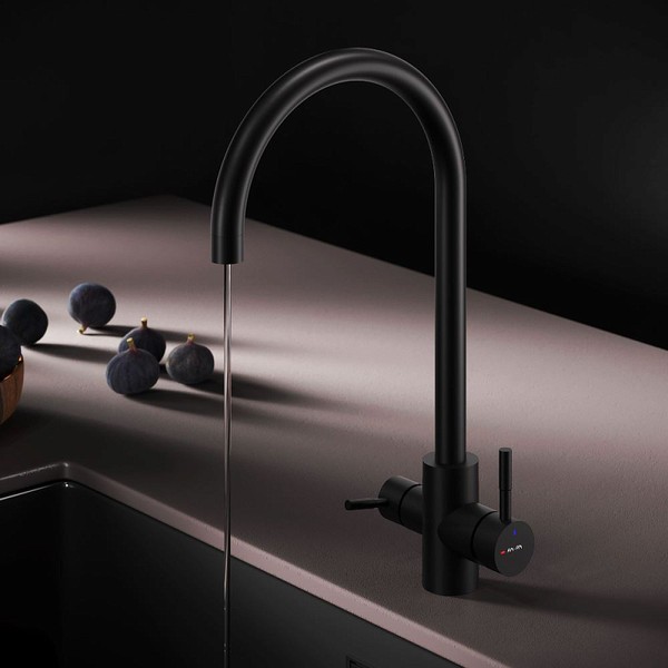 Смеситель AM.PM X-Joy S F85B07722 Смеситель AM.PM X-Joy S F85B07722