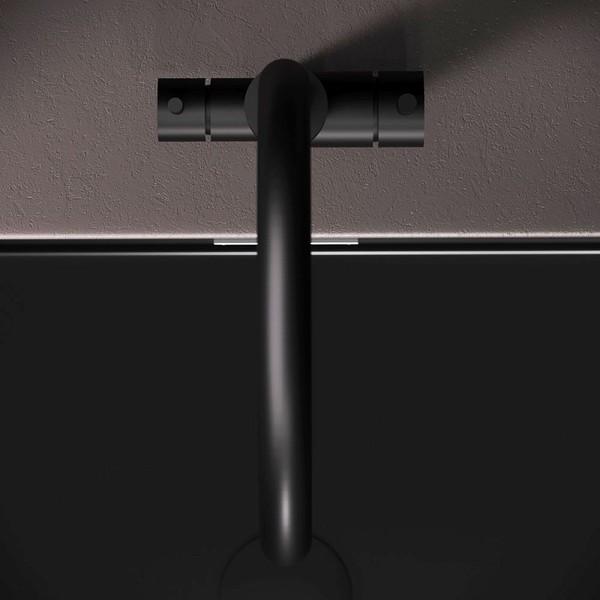 Смеситель AM.PM X-Joy S F85B07722 Смеситель AM.PM X-Joy S F85B07722