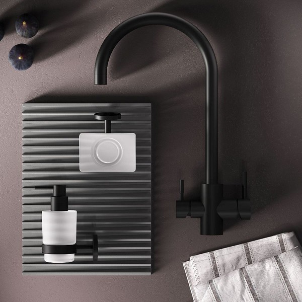 Смеситель AM.PM X-Joy S F85B07722 Смеситель AM.PM X-Joy S F85B07722