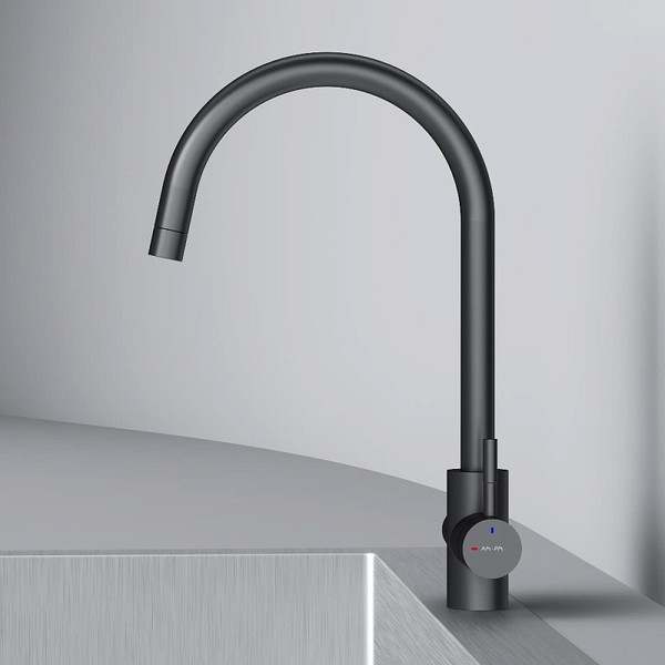 Смеситель AM.PM X-Joy S F85B07722 Смеситель AM.PM X-Joy S F85B07722