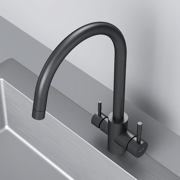 Смеситель AM.PM X-Joy S F85B07722 Смеситель AM.PM X-Joy S F85B07722