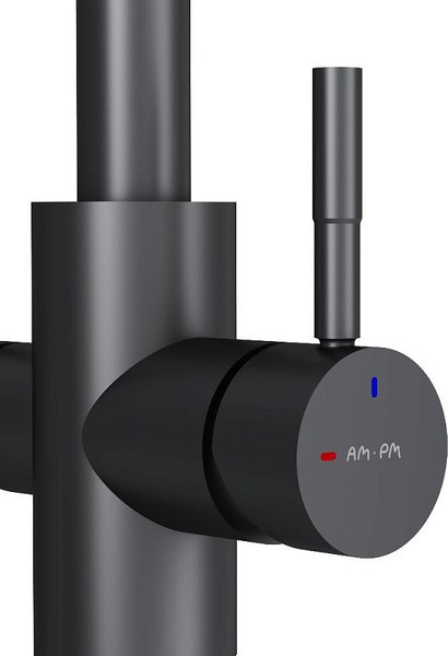 Смеситель AM.PM X-Joy S F85B07722 Смеситель AM.PM X-Joy S F85B07722