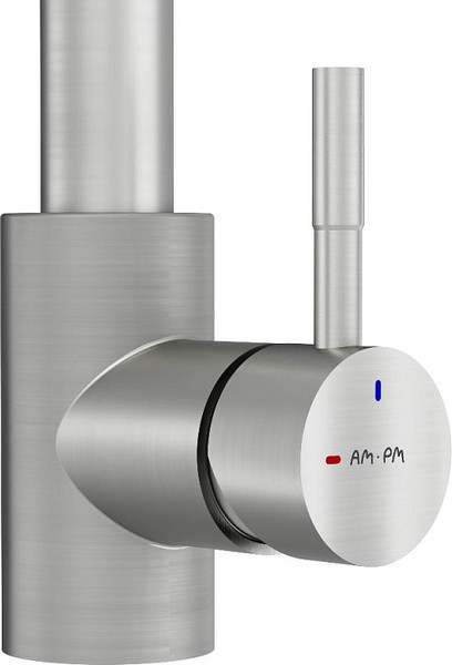 Смеситель AM.PM X-Joy S F85B07511 Смеситель AM.PM X-Joy S F85B07511