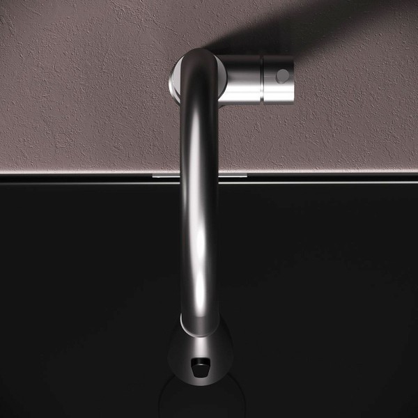 Смеситель AM.PM X-Joy S F85B07511 Смеситель AM.PM X-Joy S F85B07511