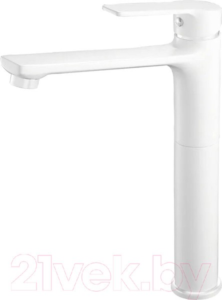 Смеситель Esko Singapore SI 25 Смеситель Esko Singapore SI 25