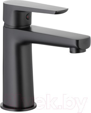 Смеситель Armatura Narva Black 5222-815-81 Смеситель Armatura Narva Black 5222-815-81