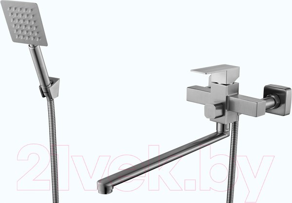 Смеситель Ekko E22803 Смеситель Ekko E22803