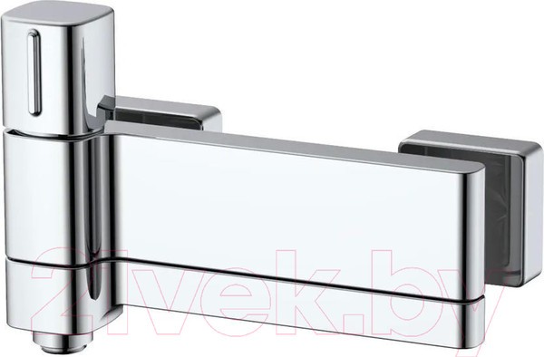 Смеситель Esko Abu Dhabi ABU54 Смеситель Esko Abu Dhabi ABU54