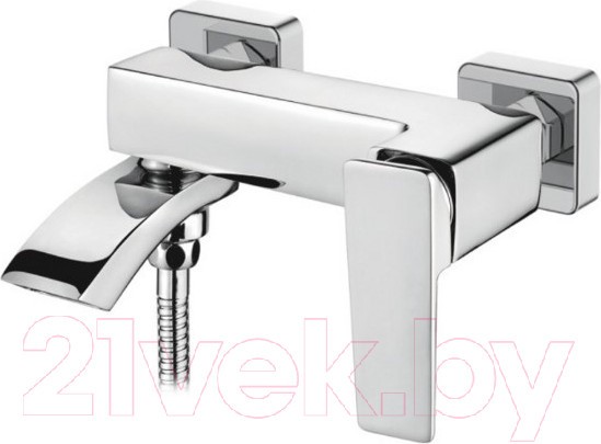 Смеситель Ledeme L3178 Смеситель Ledeme L3178