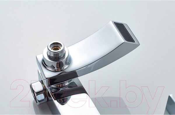 Смеситель Ledeme L3178 Смеситель Ledeme L3178