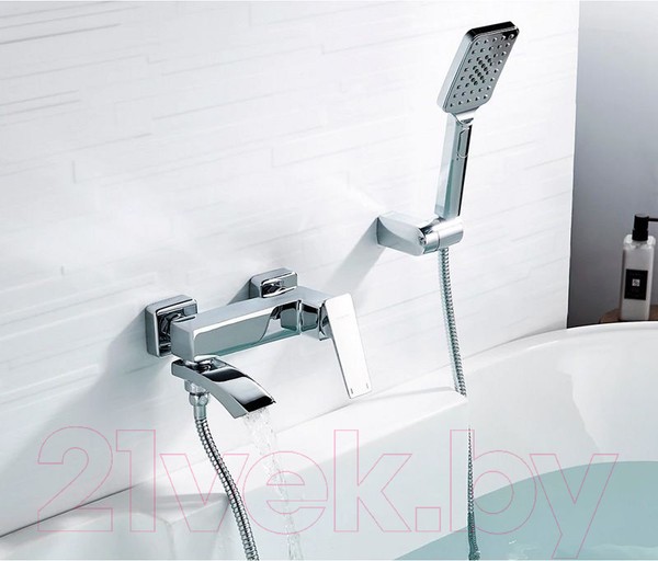 Смеситель Ledeme L3178 Смеситель Ledeme L3178