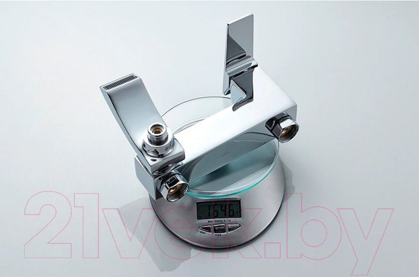 Смеситель Ledeme L3178 Смеситель Ledeme L3178