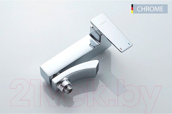 Смеситель Ledeme L3178 Смеситель Ledeme L3178