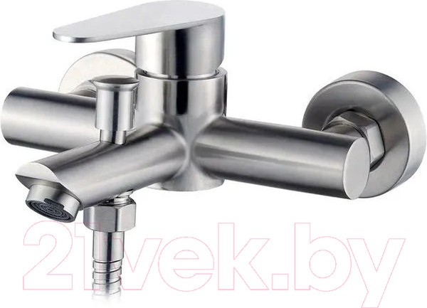 Смеситель Esko Orlando OL 54 Смеситель Esko Orlando OL 54