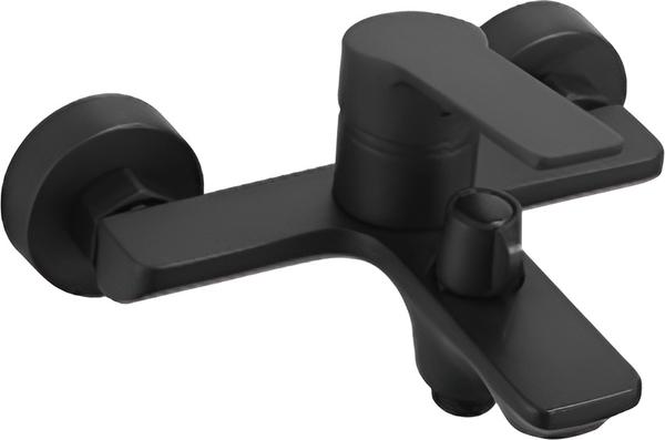 Смеситель Esko SB 54 Смеситель Esko SB 54