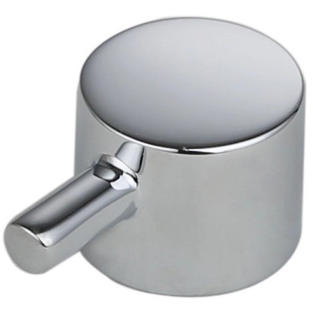 Душевая система скрытого монтажа Roxen Santi 50014000-CH Душевая система скрытого монтажа Roxen Santi 50014000-CH