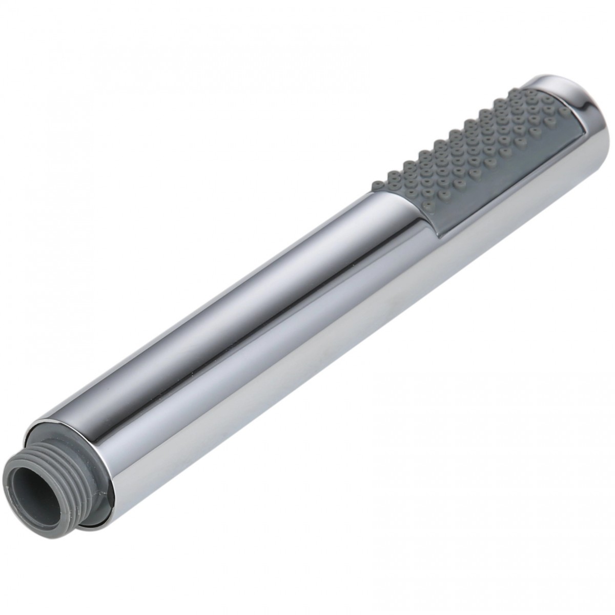 Душевая система скрытого монтажа Roxen Santi 50014000-CH Душевая система скрытого монтажа Roxen Santi 50014000-CH