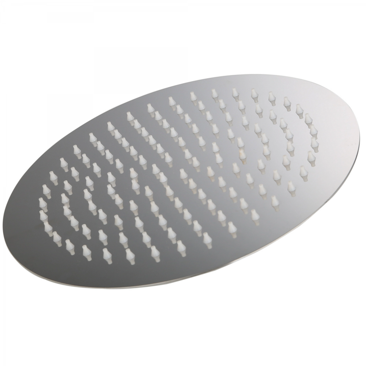 Душевая система скрытого монтажа Roxen Santi 50014000-CH Душевая система скрытого монтажа Roxen Santi 50014000-CH