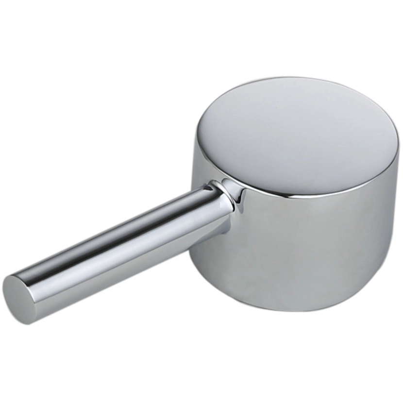 Душевая система скрытого монтажа Roxen Santi 50014000-CH Душевая система скрытого монтажа Roxen Santi 50014000-CH