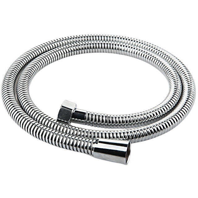 Душевая система скрытого монтажа Roxen Santi 50014000-CH Душевая система скрытого монтажа Roxen Santi 50014000-CH