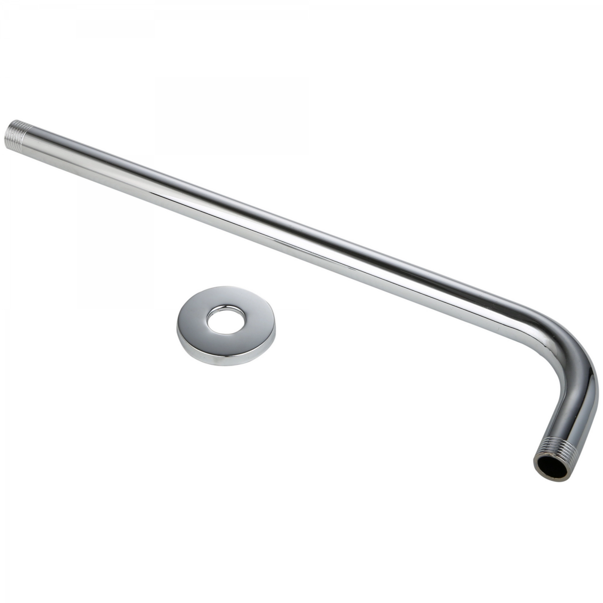 Душевая система скрытого монтажа Roxen Santi 50014000-CH Душевая система скрытого монтажа Roxen Santi 50014000-CH