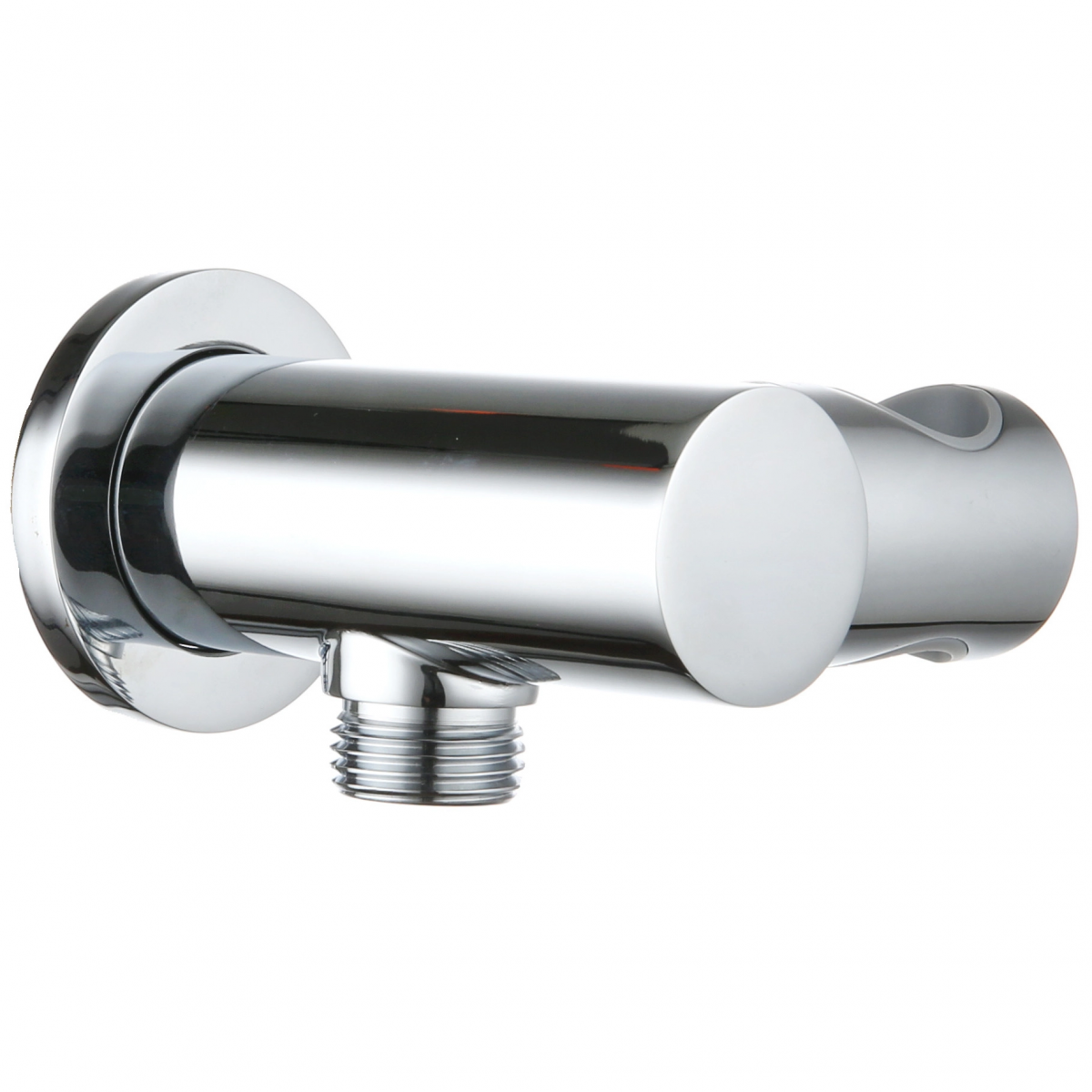 Душевая система скрытого монтажа Roxen Santi 50014000-CH Душевая система скрытого монтажа Roxen Santi 50014000-CH