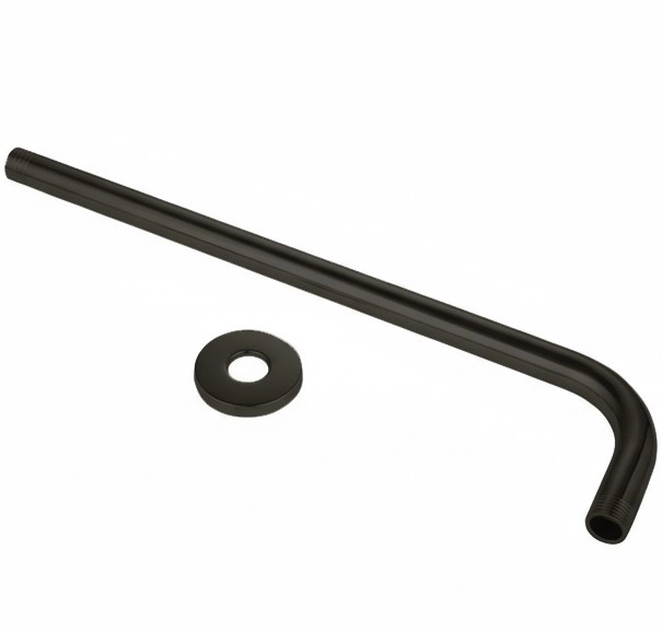 Душевая система скрытого монтажа Roxen Santi 50014000-B Душевая система скрытого монтажа Roxen Santi 50014000-B