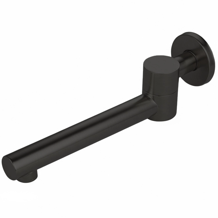 Душевая система скрытого монтажа Roxen Santi 50014000-B Душевая система скрытого монтажа Roxen Santi 50014000-B