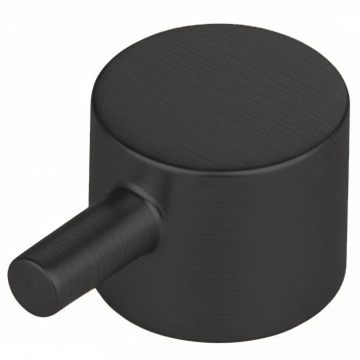 Душевая система скрытого монтажа Roxen Santi 50014000-B Душевая система скрытого монтажа Roxen Santi 50014000-B