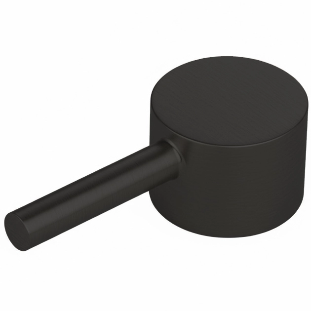 Душевая система скрытого монтажа Roxen Santi 50014000-B Душевая система скрытого монтажа Roxen Santi 50014000-B