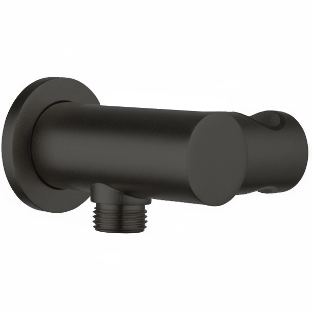 Душевая система скрытого монтажа Roxen Santi 50014000-B Душевая система скрытого монтажа Roxen Santi 50014000-B