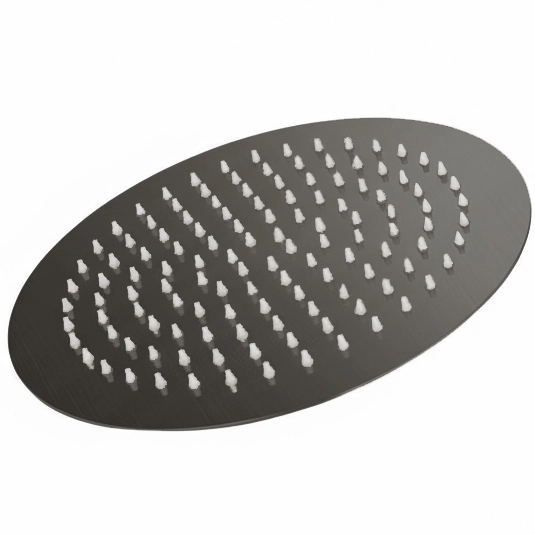 Душевая система скрытого монтажа Roxen Santi 50014000-B Душевая система скрытого монтажа Roxen Santi 50014000-B