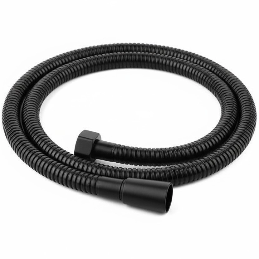 Душевая система скрытого монтажа Roxen Santi 50014000-B Душевая система скрытого монтажа Roxen Santi 50014000-B