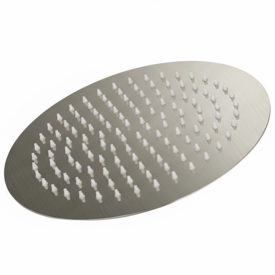 Душевая система скрытого монтажа Roxen Santi 50014000-BN Душевая система скрытого монтажа Roxen Santi 50014000-BN