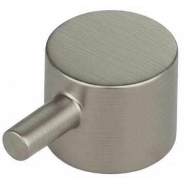 Душевая система скрытого монтажа Roxen Santi 50014000-BN Душевая система скрытого монтажа Roxen Santi 50014000-BN