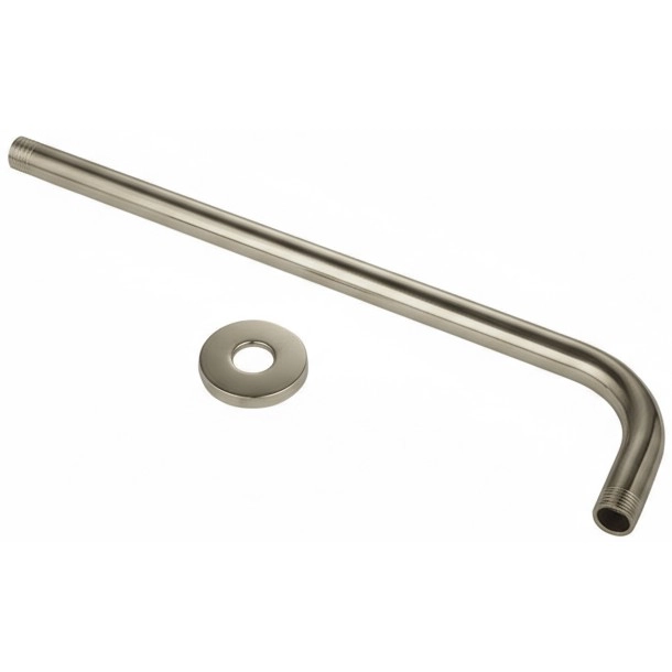 Душевая система скрытого монтажа Roxen Santi 50014000-BN Душевая система скрытого монтажа Roxen Santi 50014000-BN