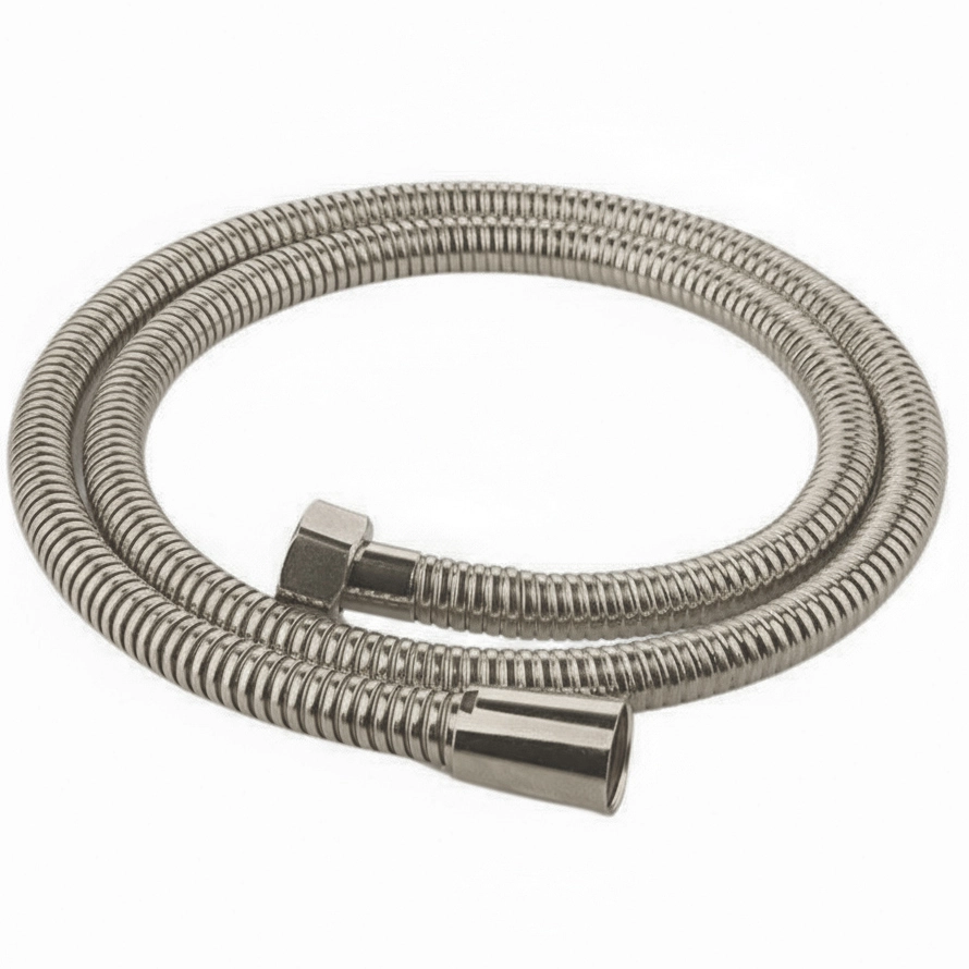 Душевая система скрытого монтажа Roxen Santi 50014000-BN Душевая система скрытого монтажа Roxen Santi 50014000-BN