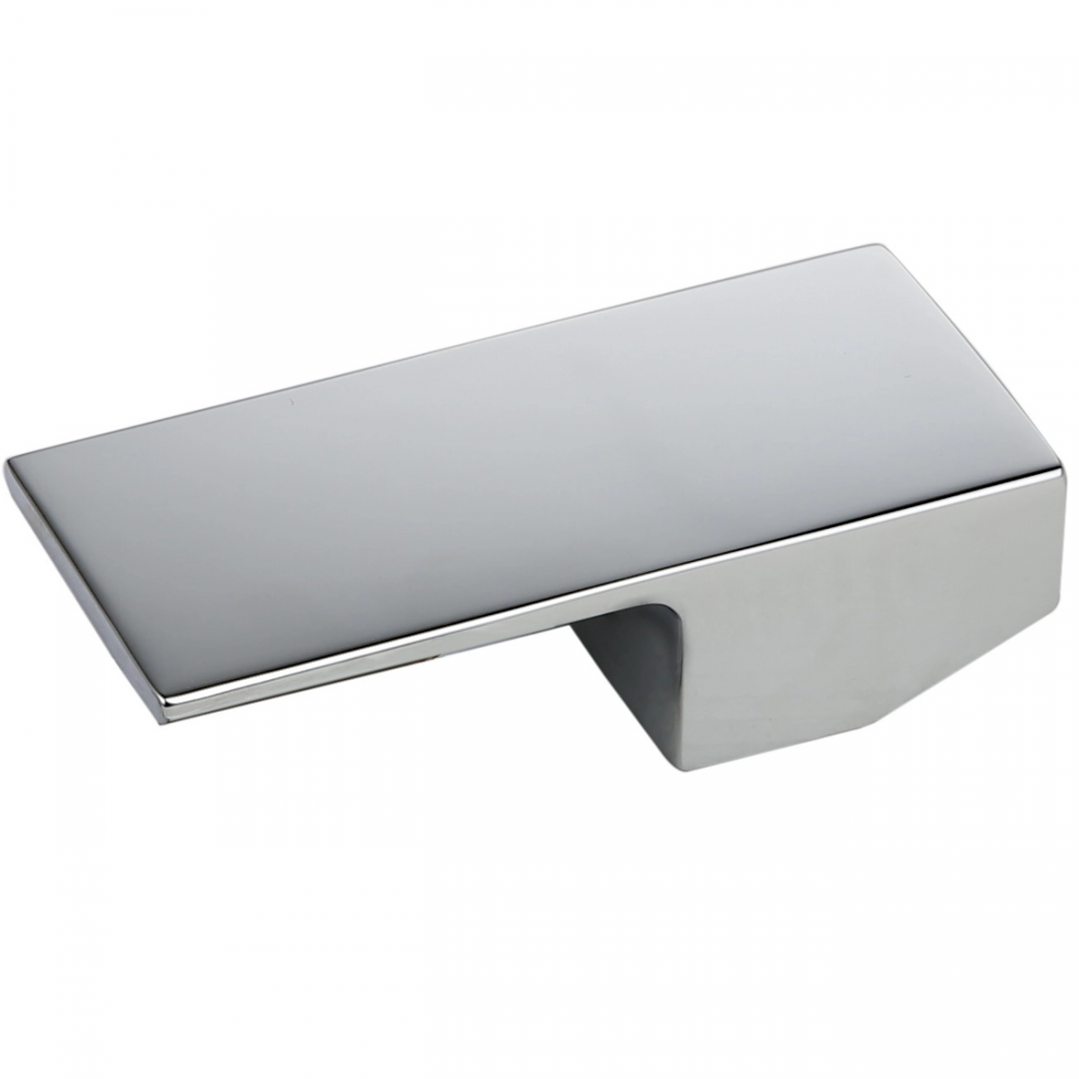 Душевая система скрытого монтажа Roxen Caspia 50016000-CH Душевая система скрытого монтажа Roxen Caspia 50016000-CH