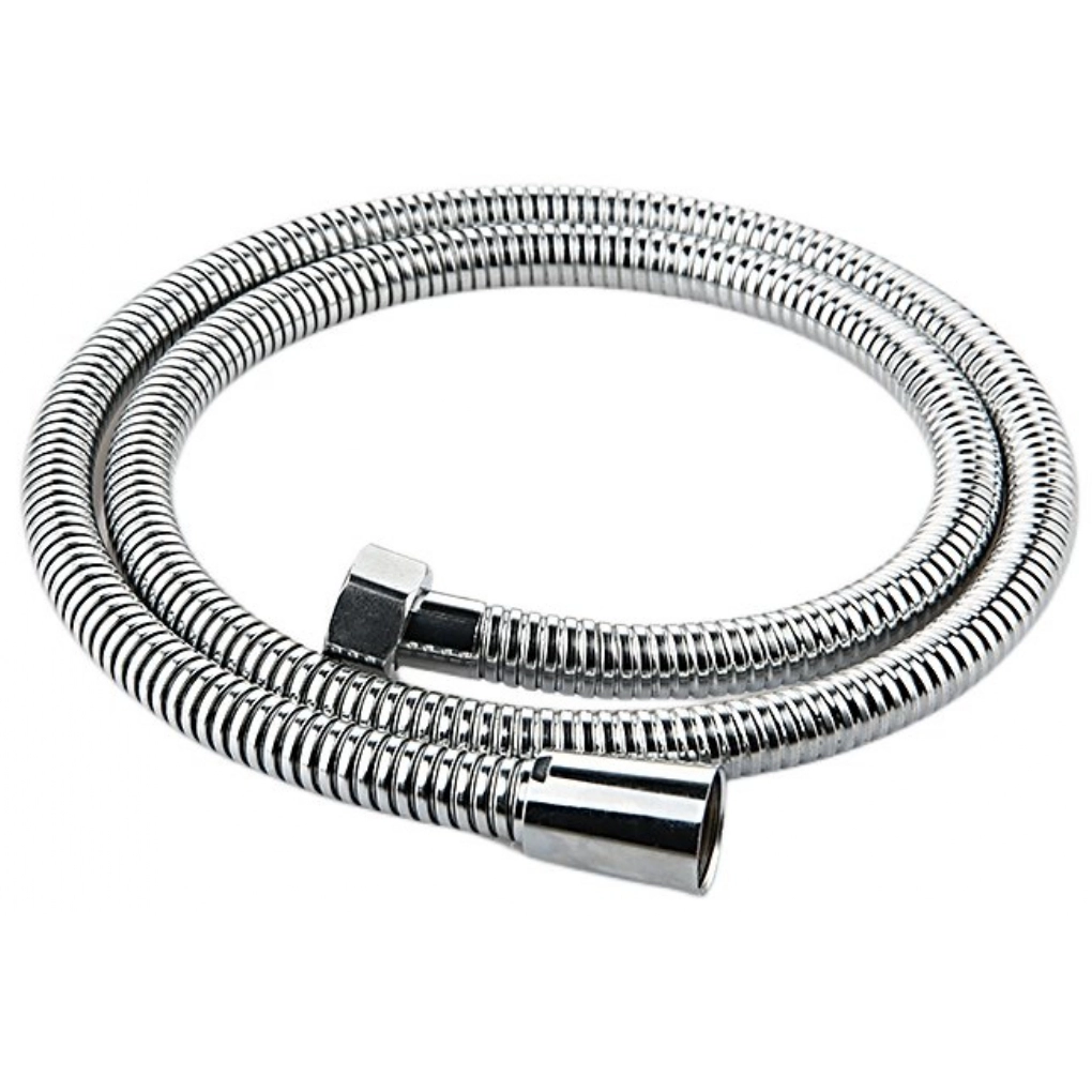 Душевая система скрытого монтажа Roxen Caspia 50016000-CH Душевая система скрытого монтажа Roxen Caspia 50016000-CH