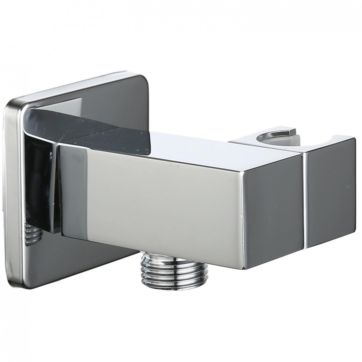 Душевая система скрытого монтажа Roxen Caspia 50016000-CH Душевая система скрытого монтажа Roxen Caspia 50016000-CH