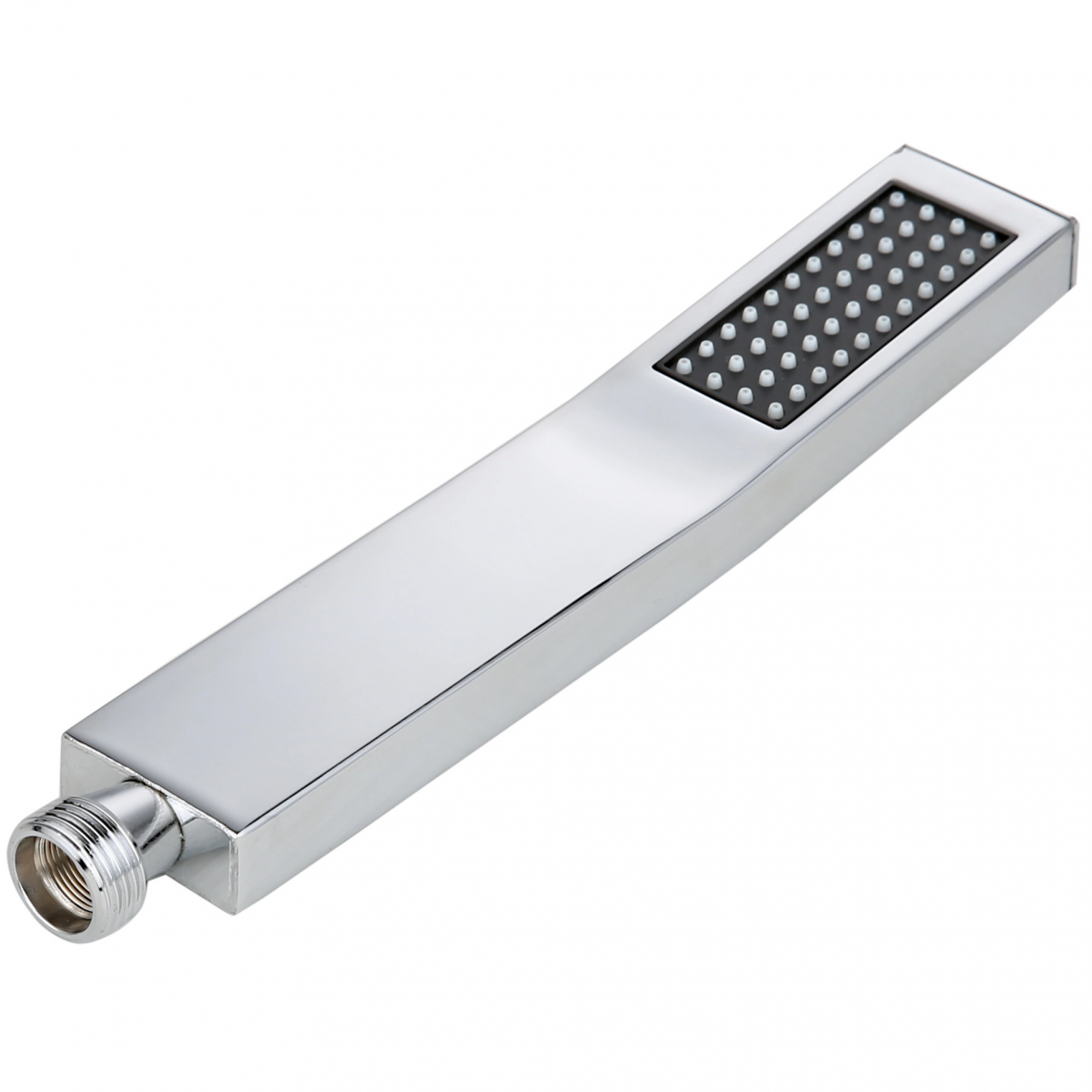 Душевая система скрытого монтажа Roxen Caspia 50016000-CH Душевая система скрытого монтажа Roxen Caspia 50016000-CH