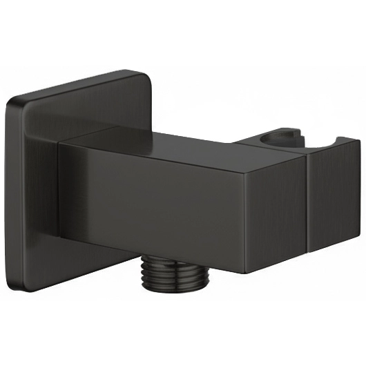 Душевая система скрытого монтажа Roxen Caspia 50016000-B Душевая система скрытого монтажа Roxen Caspia 50016000-B