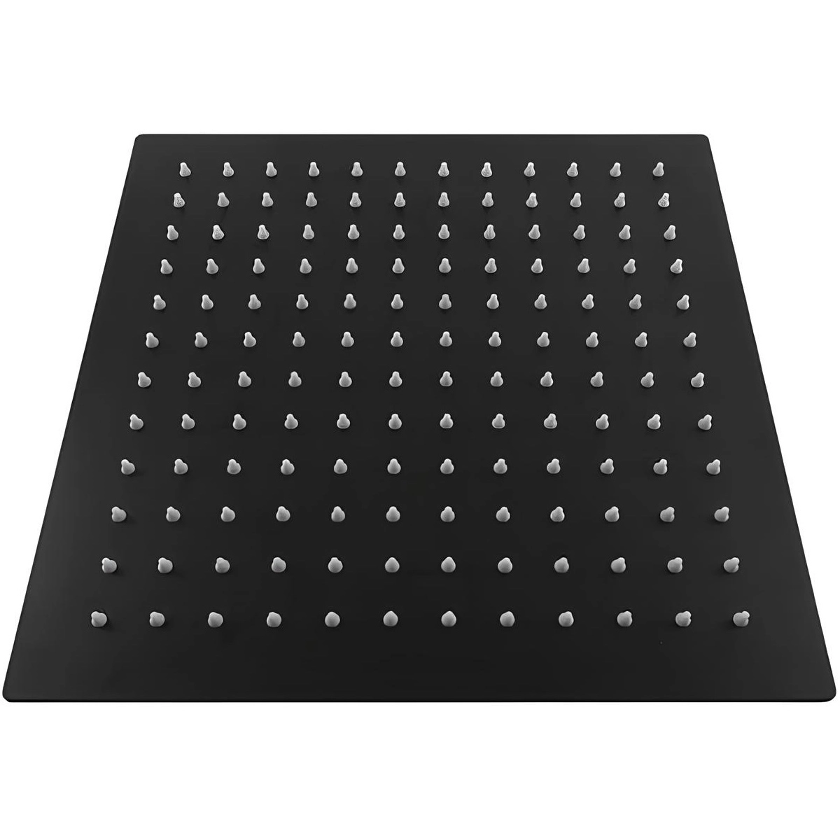 Душевая система скрытого монтажа Roxen Caspia 50016000-B Душевая система скрытого монтажа Roxen Caspia 50016000-B