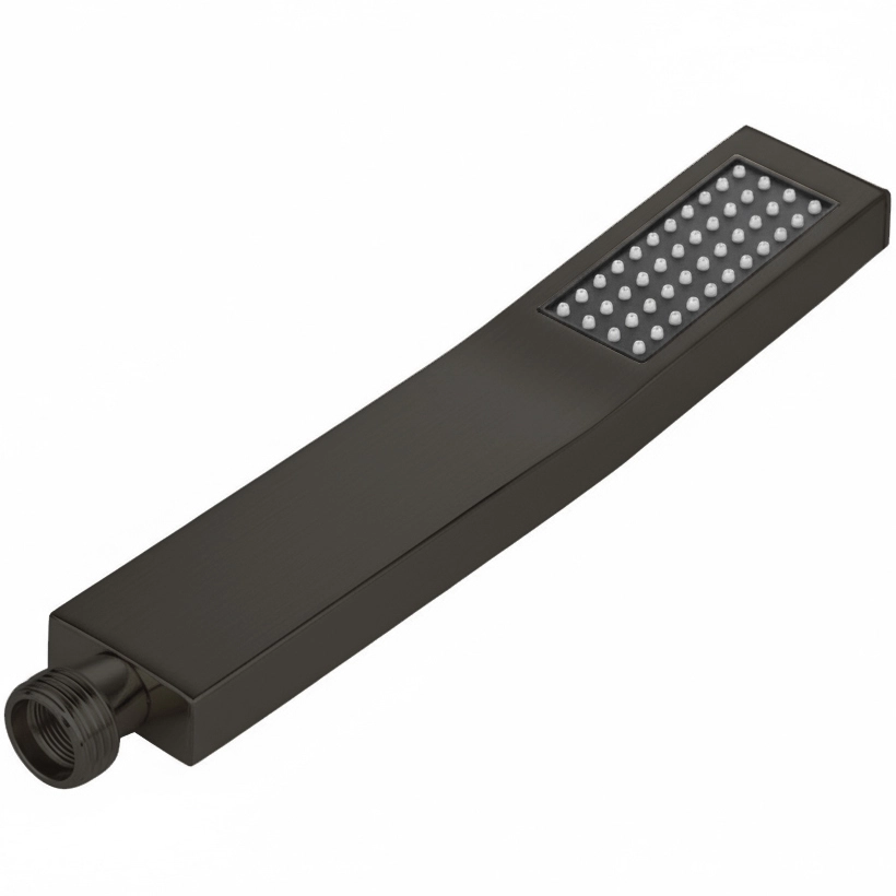 Душевая система скрытого монтажа Roxen Caspia 50016000-B Душевая система скрытого монтажа Roxen Caspia 50016000-B