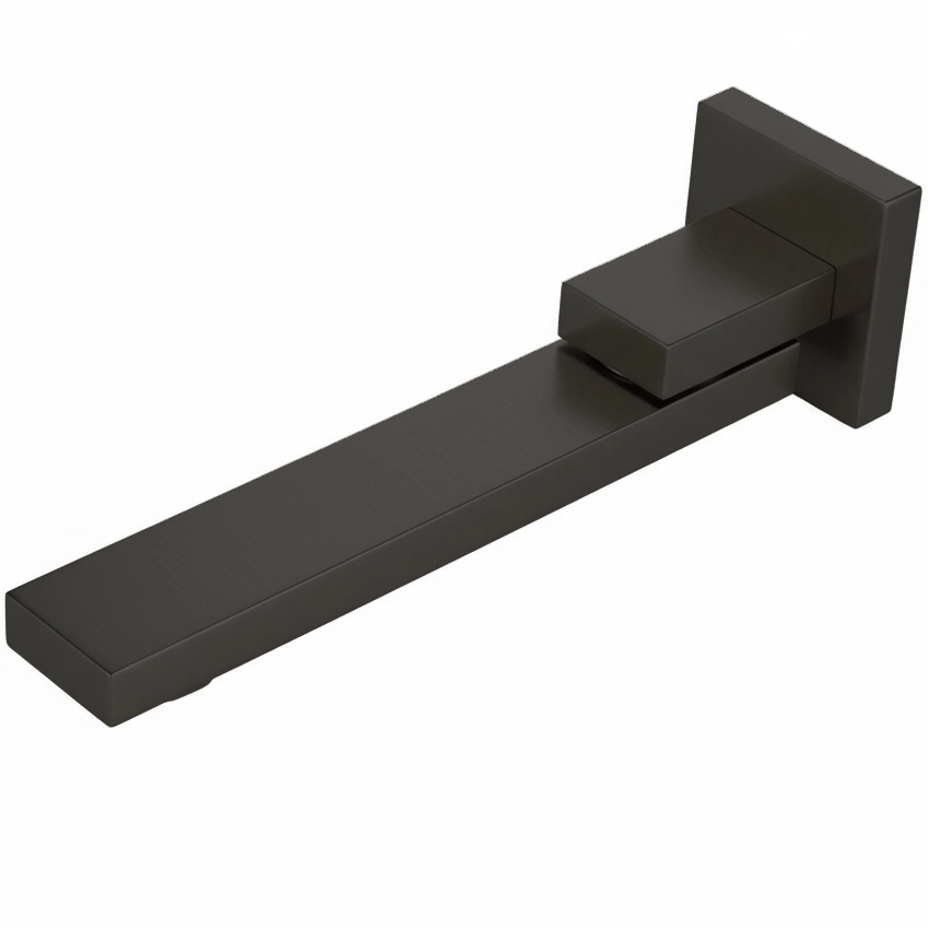 Душевая система скрытого монтажа Roxen Caspia 50016000-B Душевая система скрытого монтажа Roxen Caspia 50016000-B