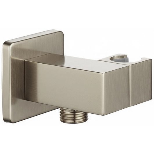 Душевая система скрытого монтажа Roxen Caspia 50016000-BN Душевая система скрытого монтажа Roxen Caspia 50016000-BN