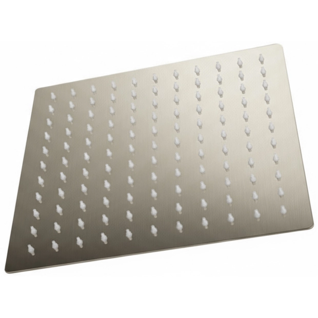 Душевая система скрытого монтажа Roxen Caspia 50016000-BN Душевая система скрытого монтажа Roxen Caspia 50016000-BN