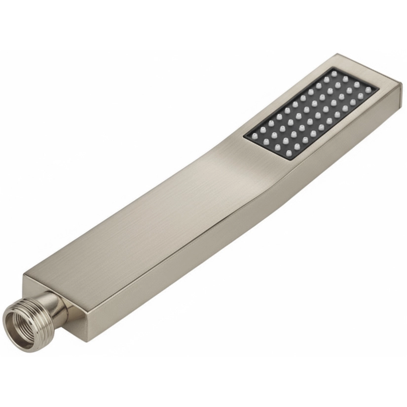 Душевая система скрытого монтажа Roxen Caspia 50016000-BN Душевая система скрытого монтажа Roxen Caspia 50016000-BN