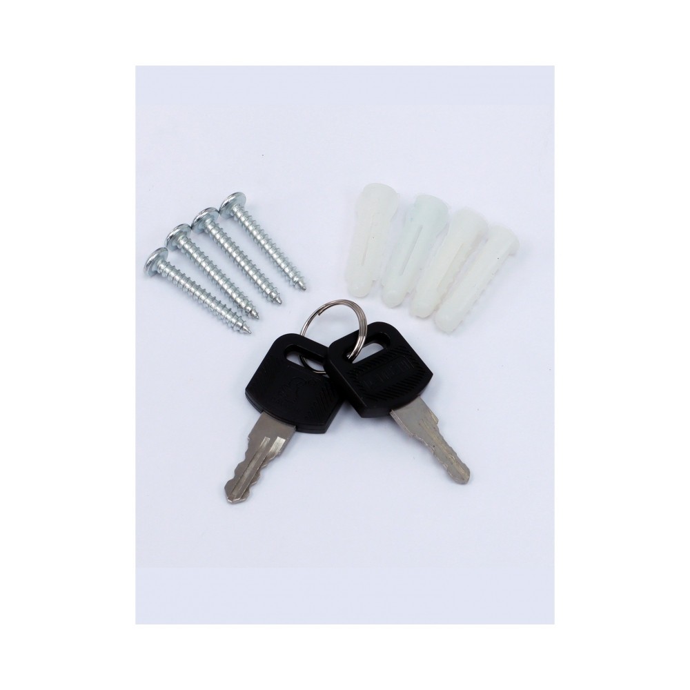 Диспенсер для бумажных полотенец Puff-5615, нержавейка, матовый Диспенсер для бумажных полотенец Puff-5615, нержавейка, матовый