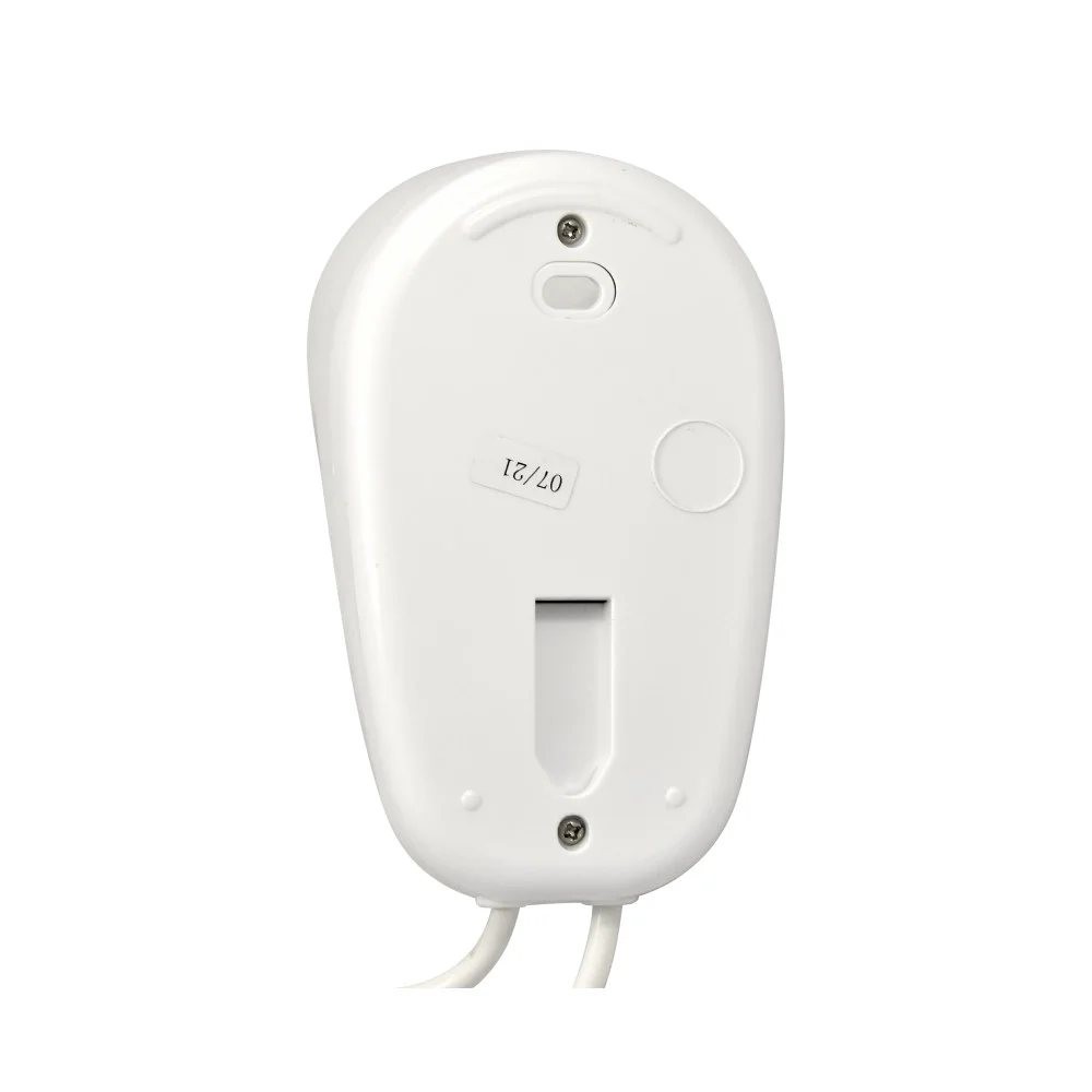 Фен настенный для волос Puff-1000 Фен настенный для волос Puff-1000